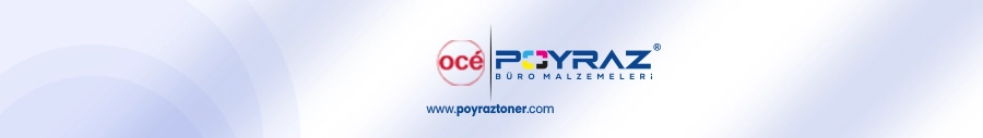 oce.webp